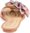 Heel